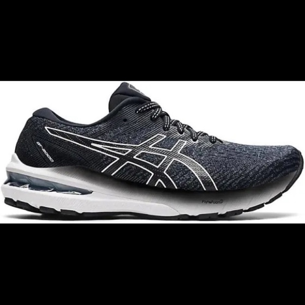 asics gts 19